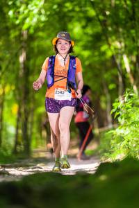 BIB: 
                            <button type="button" onclick="openModal(19386479)" class="btn btn-primary btn-sm float-right btn-popup" data-toggle="modal" data-target=".modal-high-quality">
                        <i class="fas fa-shopping-cart"></i> Add to Cart
                    </button>
                                            <button type="button" onclick="isThisMe(19386479, true)" class="btn btn-success btn-sm float-right btn-popup btn-isme hidden" data-toggle="tooltip" data-placement="bottom" title="นี่คือรูปของคุณใช่ไหม คลิกที่นี่เพื่อเอาเข้าอัลบั้ม">
                        <i class="fas fa-plus"></i> Add to album
                    </button>
                    <button type="button" onclick="isThisMe(19386479, false)" class="btn btn-warning btn-sm float-right btn-popup btn-isnotme hidden">
                        <i class="fas fa-ban"></i> Remove from album
                    </button>